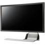 Монитор s243hlabmii led - 24 zero bright dot 16:9 full hd, 2ms, 12 000 000:1, hdmix2, speakers, acm+adm+zbd, acer ecodisplay - et.fs3he.a01