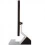 Монитор s243hlabmii led - 24 zero bright dot 16:9 full hd, 2ms, 12 000 000:1, hdmix2, speakers, acm+adm+zbd, acer ecodisplay - et.fs3he.a01