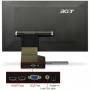 Монитор s243hlabmii led - 24 zero bright dot 16:9 full hd, 2ms, 12 000 000:1, hdmix2, speakers, acm+adm+zbd, acer ecodisplay - et.fs3he.a01