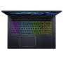 Лаптоп acer predator helios 300, ph317-56-7929,17.3 инча (2560x1440), 16gb, 1000gb, intel core i7-12700h, nvidia geforce rtx 3070, 165hz, usb, hdmi, ч