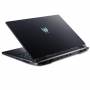 Лаптоп acer predator helios 300, ph317-56-7929,17.3 инча (2560x1440), 16gb, 1000gb, intel core i7-12700h, nvidia geforce rtx 3070, 165hz, usb, hdmi, ч