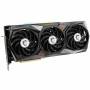 Видеокарта msi nvidia geforce rtx 3070 gaming z trio 8g lhr, 8 gb gddr6, 256-bit, 1845 mhz, pci-e 4.0 x16, dp, hdmi, rtx_3070_gaming_z_trio_8g_lhr