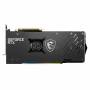 Видеокарта msi nvidia geforce rtx 3070 gaming z trio 8g lhr, 8 gb gddr6, 256-bit, 1845 mhz, pci-e 4.0 x16, dp, hdmi, rtx_3070_gaming_z_trio_8g_lhr