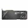 Видеокарта msi nvidia geforce rtx 3070 ventus 3x plus 8g oc lhr, 8 gb gddr6, 256-bit, pci-е 4.0 x16, dp, hdmi, rtx_3070_ventus_3x_plus_8g_oc_lhr