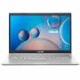 Лаптоп asus 14 x415ea-eb512w, 14 инча (1920x1080), 8gb, 512gb, intel core i5-1135g7, usb, hdmi, windows 11 home, сребрист, 90nb0tt1-m00cc0