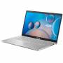 Лаптоп asus 14 x415ea-eb512w, 14 инча (1920x1080), 8gb, 512gb, intel core i5-1135g7, usb, hdmi, windows 11 home, сребрист, 90nb0tt1-m00cc0