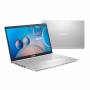 Лаптоп asus 14 x415ea-eb512w, 14 инча (1920x1080), 8gb, 512gb, intel core i5-1135g7, usb, hdmi, windows 11 home, сребрист, 90nb0tt1-m00cc0