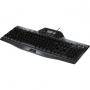 Клавиатура logitech gaming keyboard g510 - 920-002766