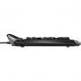 Клавиатура logitech gaming keyboard g510 - 920-002766