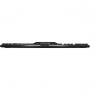 Клавиатура logitech gaming keyboard g510 - 920-002766