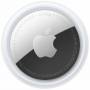 Смарт таг airtag, mx532zm/a,бял, apple-mx532zm-a