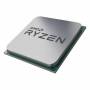 Процесор amd ryzen 5 5600g (3.9ghz/4.4ghz, 19mb, 65w, am4) mpk, 100-100000252mpk
