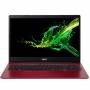 Лаптоп acer nb aspire 3 a315-58-33wk, core i3-1115g4, 15.6 инча, ips, 8 gb ddr4, 256 gb ssd, intel uhd, win 11 home, червен, nx.al0ex.00b/win11h