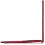Лаптоп acer nb aspire 3 a315-58-33wk, core i3-1115g4, 15.6 инча, ips, 8 gb ddr4, 256 gb ssd, intel uhd, win 11 home, червен, nx.al0ex.00b/win11h
