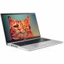 Лаптоп acer nb aspire 3 a315-58-314m, core i3-1115g4, 15.6 инча, ips, 8 gb ddr4, 256 gb ssd, intel uhd, win 11 home, сребрист, nx.addex.015/win11h