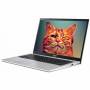 Лаптоп acer nb aspire 3 a315-58-314m, core i3-1115g4, 15.6 инча, ips, 8 gb ddr4, 256 gb ssd, intel uhd, win 11 home, сребрист, nx.addex.015/win11h