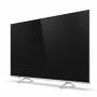 Телевизор philips the one 2022, 58 инча uhd (3840 x 2160), lcd, 60 hz, android, ambilight 3, hdr10+, usb, hdmi, rj-45, сребрист, 58pus8507/12