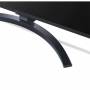 Смарт телевизор lg 50uq91003la, 50 инача (3840x2160), 4k ultrahd tv, hdmi, usb, digital audio out, сив, 50uq91003la
