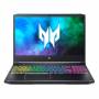 Лаптоп acer predator helios 300 ph315-54-95tn, 15.6 инча qhd 165hz, i9-11900h, 16gb ddr4, 1tb ssd, rtx 3070 8gb, nh.qc1ex.00d_np.bag1a.290