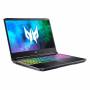 Лаптоп acer predator helios 300 ph315-54-95tn, 15.6 инча qhd 165hz, i9-11900h, 16gb ddr4, 1tb ssd, rtx 3070 8gb, nh.qc1ex.00d_np.bag1a.290