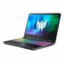 Лаптоп acer predator helios 300 ph315-54-95tn, 15.6 инча qhd 165hz, i9-11900h, 16gb ddr4, 1tb ssd, rtx 3070 8gb, nh.qc1ex.00d_np.bag1a.290