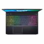 Лаптоп acer predator helios 300 ph315-54-95tn, 15.6 инча qhd 165hz, i9-11900h, 16gb ddr4, 1tb ssd, rtx 3070 8gb, nh.qc1ex.00d_np.bag1a.290