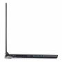 Лаптоп acer predator helios 300 ph315-54-95tn, 15.6 инча qhd 165hz, i9-11900h, 16gb ddr4, 1tb ssd, rtx 3070 8gb, nh.qc1ex.00d_np.bag1a.290