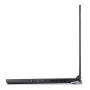 Лаптоп acer predator helios 300 ph315-54-95tn, 15.6 инча qhd 165hz, i9-11900h, 16gb ddr4, 1tb ssd, rtx 3070 8gb, nh.qc1ex.00d_np.bag1a.290