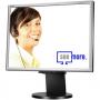 Монитор NEC 21.3" LCD 2170NX - MON-NEC-2170NXB