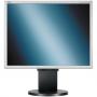 Монитор NEC 21.3" LCD 2170NX - MON-NEC-2170NXB