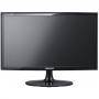 Монитор samsung samsung s22a300h, 21.5' wide led, 5 ms, 1000:1, 250 cd, 1920x1080, hdmi,  high glossy black - ls22a300hsz/en