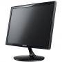 Монитор samsung samsung s22a300h, 21.5' wide led, 5 ms, 1000:1, 250 cd, 1920x1080, hdmi,  high glossy black - ls22a300hsz/en