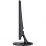 Монитор samsung samsung s22a300h, 21.5' wide led, 5 ms, 1000:1, 250 cd, 1920x1080, hdmi,  high glossy black - ls22a300hsz/en