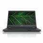 Лаптоп fujitsu lifebook e5411, intel core i5-1135g7, 14.0 инча fhd, 16gb ddr4, 512gb ssd, intel uhd graphics, win10 pro, vfy:e5411mf5frba