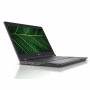 Лаптоп fujitsu lifebook e5411, intel core i5-1135g7, 14.0 инча fhd, 16gb ddr4, 512gb ssd, intel uhd graphics, win10 pro, vfy:e5411mf5frba