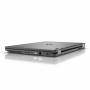 Лаптоп fujitsu lifebook e5411, intel core i5-1135g7, 14.0 инча fhd, 16gb ddr4, 512gb ssd, intel uhd graphics, win10 pro, vfy:e5411mf5frba