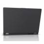 Лаптоп fujitsu lifebook e5411, intel core i5-1135g7, 14.0 инча fhd, 16gb ddr4, 512gb ssd, intel uhd graphics, win10 pro, vfy:e5411mf5frba