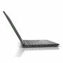 Лаптоп fujitsu lifebook e5411, intel core i5-1135g7, 14.0 инча fhd, 16gb ddr4, 512gb ssd, intel uhd graphics, win10 pro, vfy:e5411mf5frba