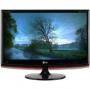 Монитор lg m2262d-pc, 21.5' wide, lcd, 5ms, 50000:1 dfc, 300cd, 1920x1080, dvi, hdmi, full hdtv, speakers, tv tuner - m2262dp-pz