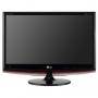 Монитор lg m2262d-pc, 21.5' wide, lcd, 5ms, 50000:1 dfc, 300cd, 1920x1080, dvi, hdmi, full hdtv, speakers, tv tuner - m2262dp-pz