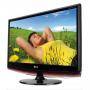 Монитор lg m2262d-pc, 21.5' wide, lcd, 5ms, 50000:1 dfc, 300cd, 1920x1080, dvi, hdmi, full hdtv, speakers, tv tuner - m2262dp-pz