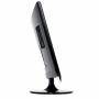 Монитор lg m2262d-pc, 21.5' wide, lcd, 5ms, 50000:1 dfc, 300cd, 1920x1080, dvi, hdmi, full hdtv, speakers, tv tuner - m2262dp-pz