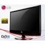 Монитор lg m2262d-pc, 21.5' wide, lcd, 5ms, 50000:1 dfc, 300cd, 1920x1080, dvi, hdmi, full hdtv, speakers, tv tuner - m2262dp-pz