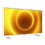 Телевизор philips 24pfs5535/12, smart, 24 инча fhd, 1920 x 1080, led, 60 hz, pixel plus hd, hdmi, usb, vga, бял, 2070540485