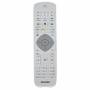 Телевизор philips 24pfs5535/12, smart, 24 инча fhd, 1920 x 1080, led, 60 hz, pixel plus hd, hdmi, usb, vga, бял, 2070540485
