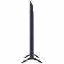 Телевизор lg 50nano753pr, 50 инча 4k uhd, 3840 x 2160, nanocell, α5 ai processor, active hdr, web os smart tv, hdmi, usb, lan, черен, 2070540543
