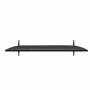 Телевизор lg 50up75003lf, 50 инча 4k uhd, 3840 x 2160, 60 hz, led, active hdr, webos smart tv, wifi, hdmi, lan, usb, сив, 2070540560