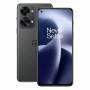 Смартфон oneplus nord 2t 5g cph2399, 6.43 инча 2400x1080 90hz amoled, 8gb ram, 128gb, 8 core dimensity 1300-ai, сив, 5011102071