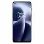 Смартфон oneplus nord 2t 5g cph2399, 6.43 инча 2400x1080 90hz amoled, 8gb ram, 128gb, 8 core dimensity 1300-ai, сив, 5011102071