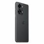 Смартфон oneplus nord 2t 5g cph2399, 6.43 инча 2400x1080 90hz amoled, 8gb ram, 128gb, 8 core dimensity 1300-ai, сив, 5011102071